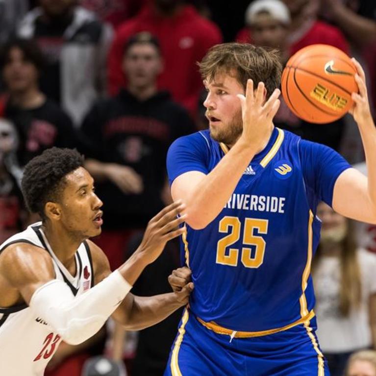 latest-news-articles-ucr-news-uc-riverside
